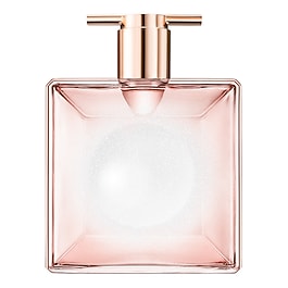 Idôle Aura - Eau de Parfum image