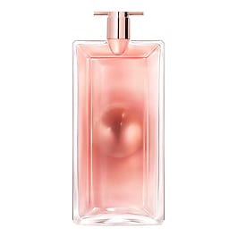 Idôle Aura - Eau De Parfum image