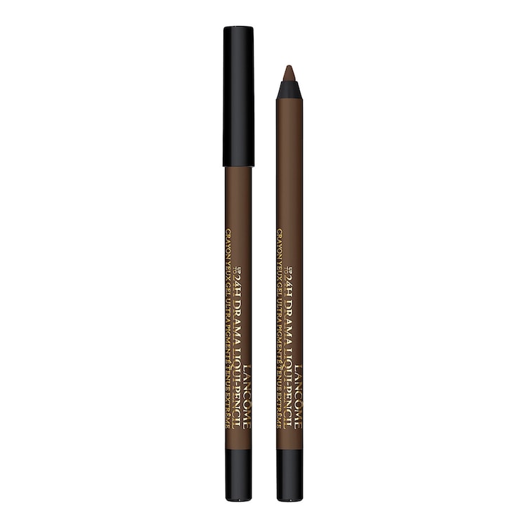 24h Drama Liquid Pencil - Eyeliner/Kajal