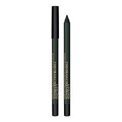 Drama Liqui-Pencil 24h - Waterproof Eyeliner, LANCÔME