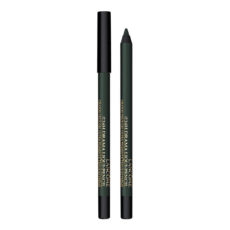 Drama Liqui-Pencil 24h - Waterproof Eyeliner