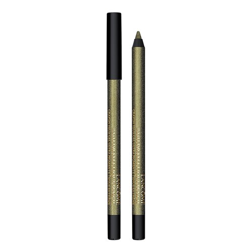 Lancôme - UP TO 24H DRAMA LIQUID-PENCIL