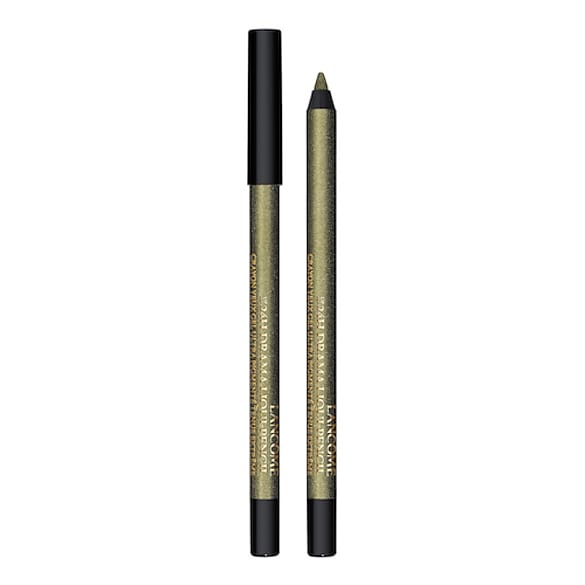 24h Drama Liqui-Pencil - Lápiz de ojos , Lancôme