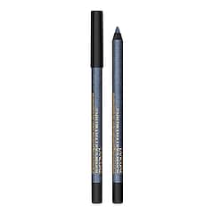 Drama Liqui-Pencil 24h - Waterproof Eyeliner, LANC&Ocirc;ME
