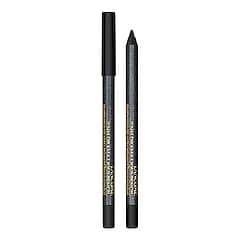 Drama Liqui-Pencil 24h - Waterproof Eyeliner, LANCÔME