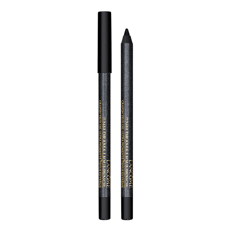 Drama Liqui-Pencil 24h - Waterproof Eyeliner