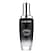 558848-GENIFIQUE 75ML FUNDA Y SACHET