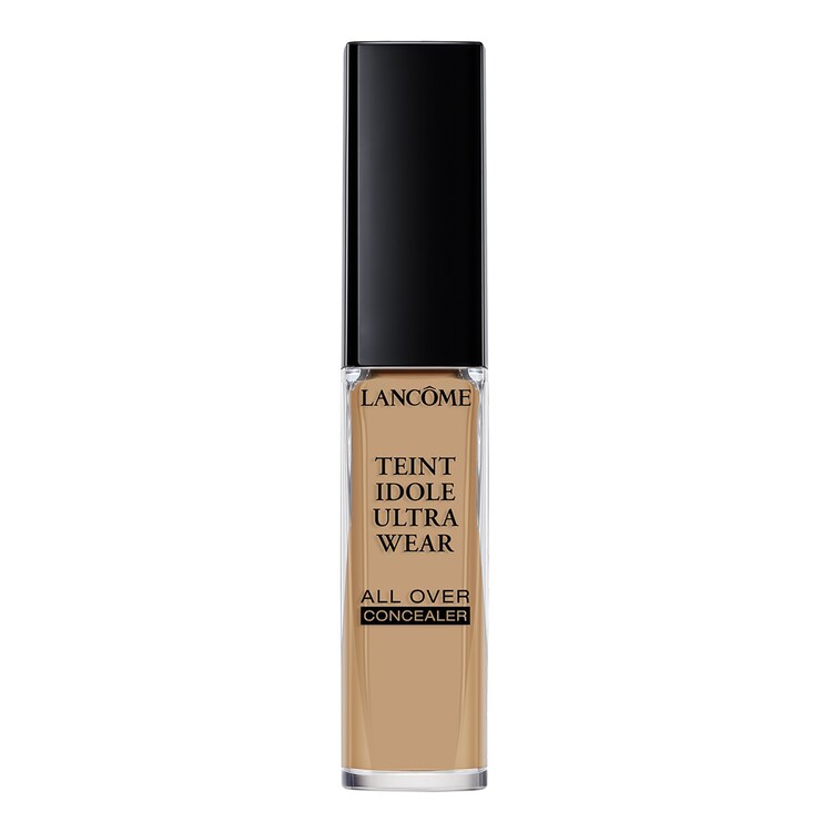 Teint Idole Ultra Wear - All Over Concealer