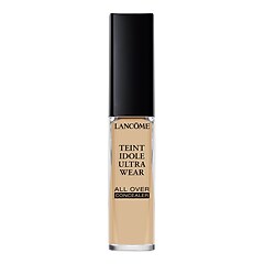 Teint Idole Ultra Wear - All Over Concealer, LANC&Ocirc;ME