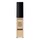 Teint Idole Ultra Wear All Over Concealer -  Corretor Matte Natural