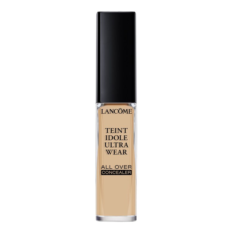 Teint Idole Ultra Wear All Over Concealer -  Corretor Matte Natural