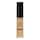 Teint Idole Ultra Wear - All Over Concealer