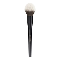 Full Face Brush, Lancôme