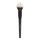 Full Face Brush