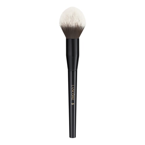 Lancôme - Full Face Brush