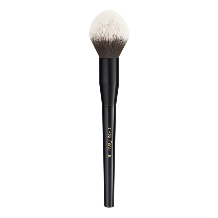 Full Face Brush