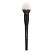 BRUSH FULL FACE BRUSH NO.5