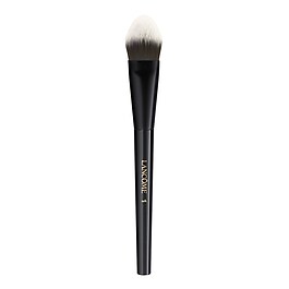 Full Flat Brush