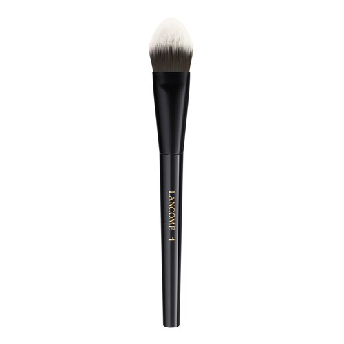 Lancôme - Full Flat Brush