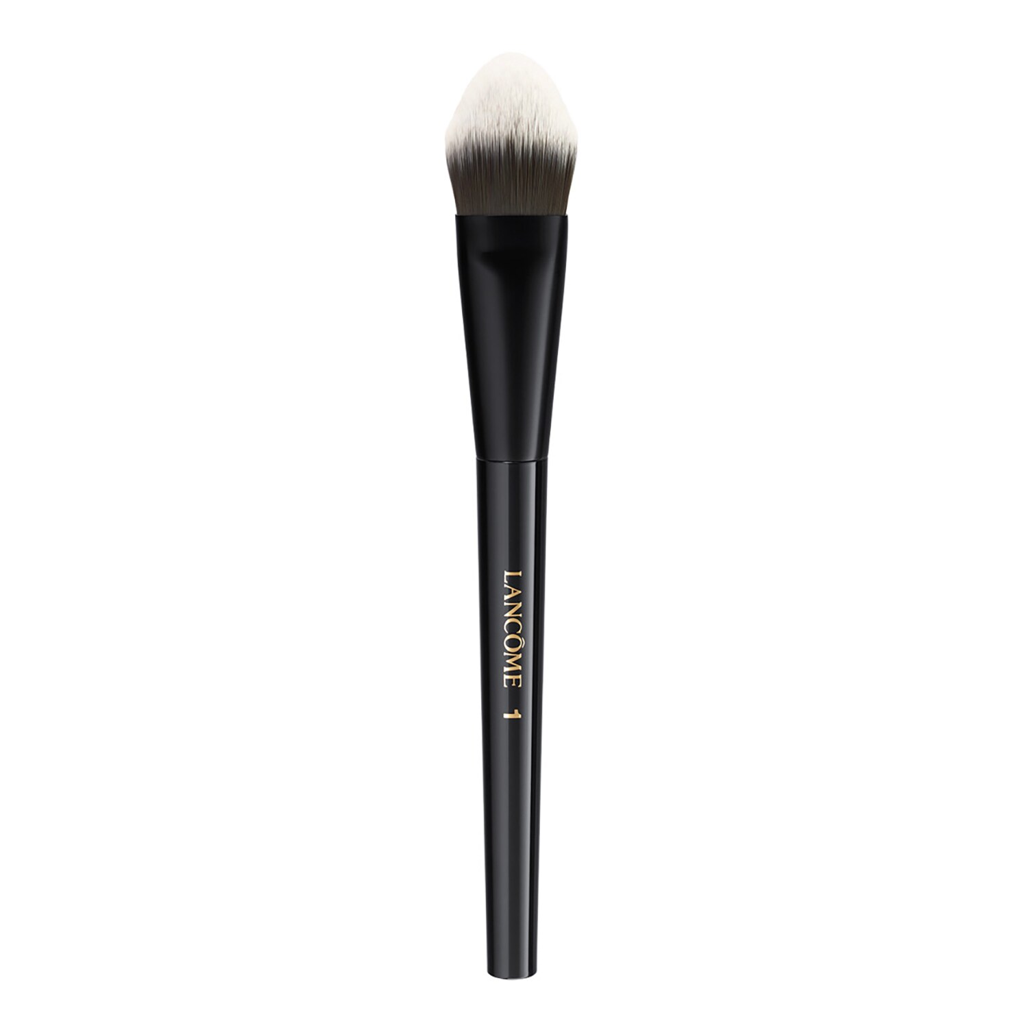 LANCÔME - Full Flat Brush - Štětec na make-up