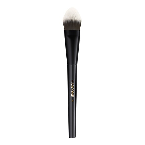 Full Flat Brush, Lancôme