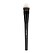 BRUSH FULL FLAT BRUSH NO.1