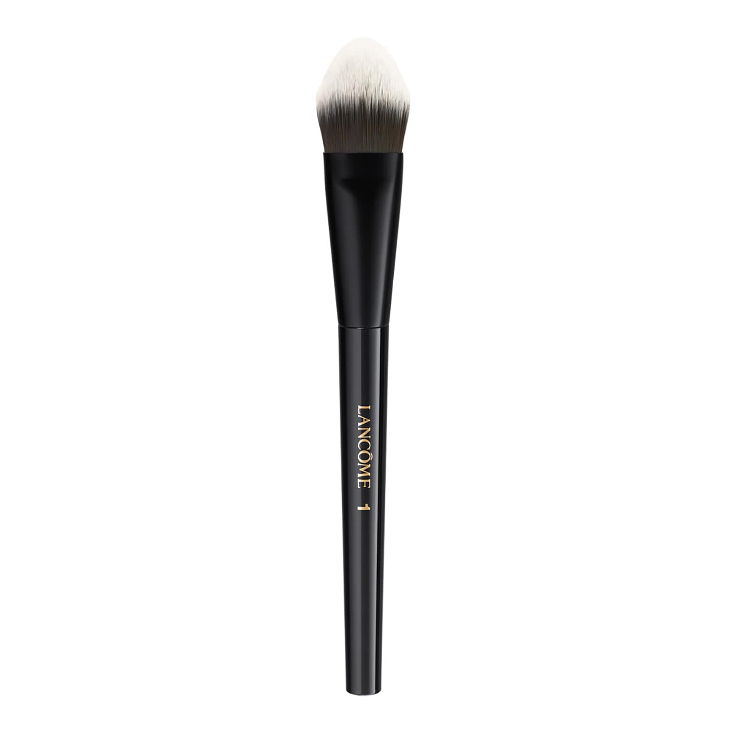 E-shop LANCÔME - Full Flat Brush - Štětec na make-up