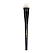 BRUSH FULL FLAT BRUSH NO.1