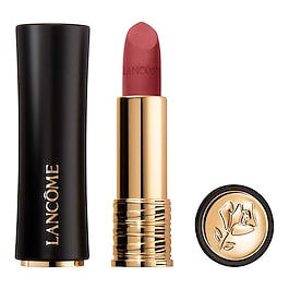L'Absolu Rouge Drama Matte - Mat  Ruj