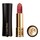 L'Absolu Rouge Drama Matte - Mat  Ruj