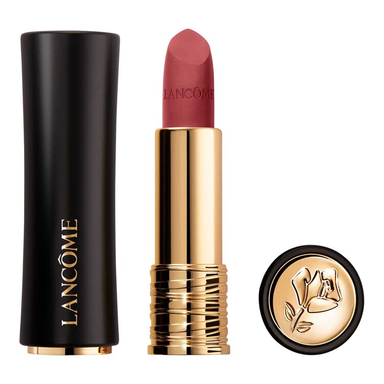 L'Absolu Rouge Drama Matte - Mat  Ruj