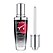 50 ml