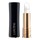 L'Absolu Rouge Cream - Lippenstift