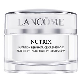 Nutrix - Nourishing and Soothing Rich Cream