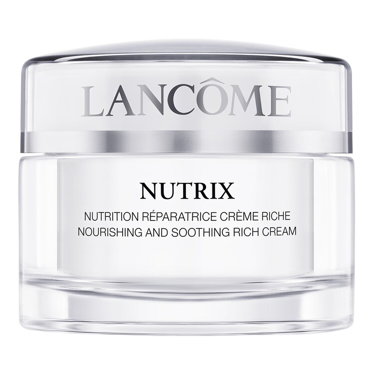 Nutrix - Nourishing and Soothing Rich Cream