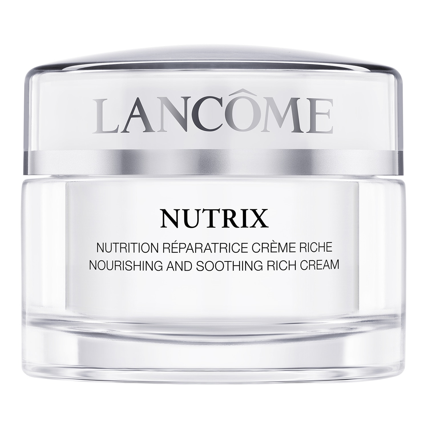 E-shop LANCÔME - Nutrix - Výživný a zklidňující bohatý krém
