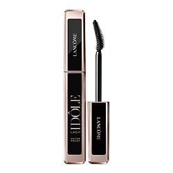 Lash Idôle - Mascara Waterproof Volume Effet Cils Recourbés