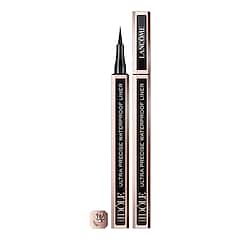 Idôle Liner - Wasserfester Eyeliner, LANCÔME