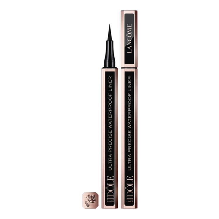 Lash Idôle Liner Brown