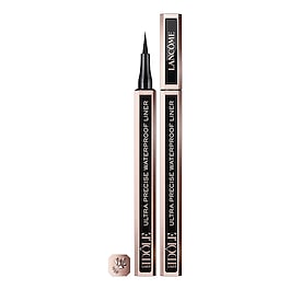 Liner Idôle - Liner Ultra Preciso Waterproof image