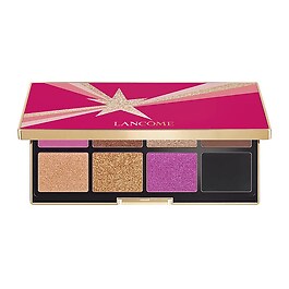 The product image is missing!