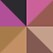 574506-LA ROSE PALETTE HOLIDAY 21