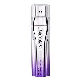 Rénergie - Anti-Aging Serum