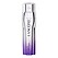 50 ml