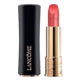 L'Absolu Rouge - Rouge à Lèvres Satiné – Hydratation & Confort Longue Tenue image