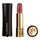 L'Absolu Rouge Cream - Rossetto