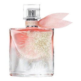 OUI La Vie est Belle - Woda perfumowana