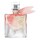 OUI La Vie est Belle - Woda perfumowana