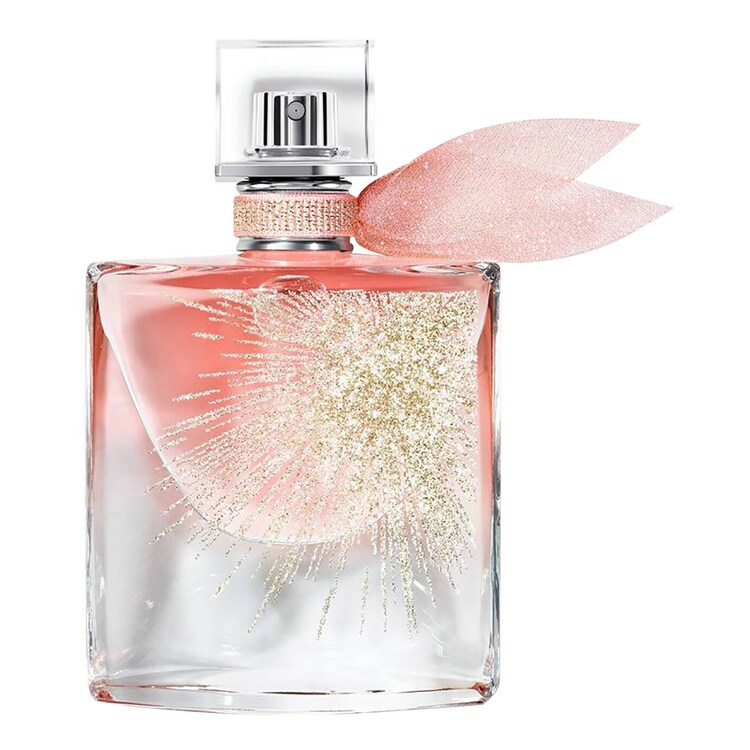 OUI La Vie est Belle - Woda perfumowana