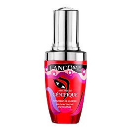 ADVANCED GÉNIFIQUE SERUM